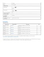 Preview for 2 page of Tripp Lite N316-20M Specification Sheet