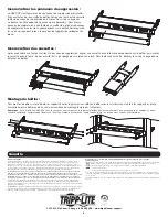 Preview for 6 page of Tripp Lite N484-00U Quick Start Manual