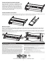 Preview for 8 page of Tripp Lite N484-00U Quick Start Manual