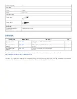 Preview for 2 page of Tripp Lite N518-15M Specification Sheet