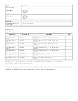 Preview for 2 page of Tripp Lite N546-05M Specification Sheet