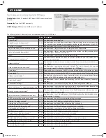 Preview for 12 page of Tripp Lite NetCommander B072-008-1 Owner'S Manual