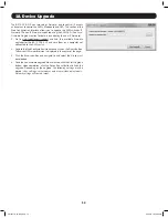 Preview for 13 page of Tripp Lite NetCommander B072-008-1 Owner'S Manual