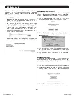 Preview for 14 page of Tripp Lite NetCommander B072-008-1 Owner'S Manual