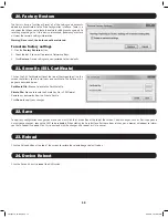 Preview for 15 page of Tripp Lite NetCommander B072-008-1 Owner'S Manual