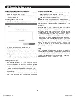 Preview for 20 page of Tripp Lite NetCommander B072-008-1 Owner'S Manual