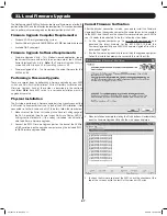 Preview for 27 page of Tripp Lite NetCommander B072-008-1 Owner'S Manual