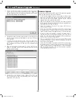 Preview for 28 page of Tripp Lite NetCommander B072-008-1 Owner'S Manual