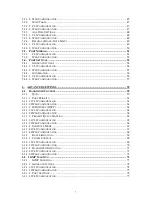 Preview for 7 page of Tripp Lite NGI-M08C4POE8-2 Owner'S Manual