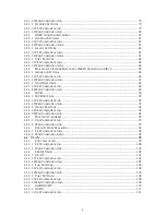 Preview for 8 page of Tripp Lite NGI-M08C4POE8-2 Owner'S Manual