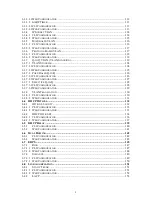 Preview for 9 page of Tripp Lite NGI-M08C4POE8-2 Owner'S Manual