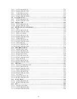 Preview for 10 page of Tripp Lite NGI-M08C4POE8-2 Owner'S Manual