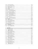 Preview for 11 page of Tripp Lite NGI-M08C4POE8-2 Owner'S Manual