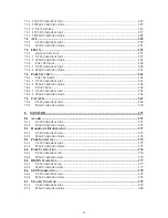 Preview for 12 page of Tripp Lite NGI-M08C4POE8-2 Owner'S Manual