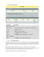 Preview for 117 page of Tripp Lite NGI-M08C4POE8-2 Owner'S Manual