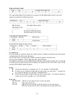 Preview for 135 page of Tripp Lite NGI-M08C4POE8-2 Owner'S Manual