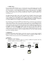 Preview for 139 page of Tripp Lite NGI-M08C4POE8-2 Owner'S Manual