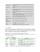 Preview for 149 page of Tripp Lite NGI-M08C4POE8-2 Owner'S Manual