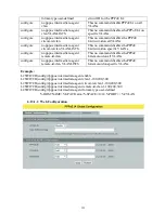 Preview for 191 page of Tripp Lite NGI-M08C4POE8-2 Owner'S Manual