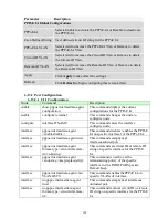 Preview for 192 page of Tripp Lite NGI-M08C4POE8-2 Owner'S Manual