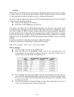 Preview for 203 page of Tripp Lite NGI-M08C4POE8-2 Owner'S Manual