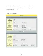 Preview for 270 page of Tripp Lite NGI-M08C4POE8-2 Owner'S Manual