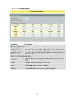 Preview for 274 page of Tripp Lite NGI-M08C4POE8-2 Owner'S Manual