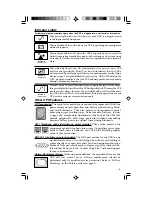 Preview for 5 page of Tripp Lite OmniPro INT 280 Quick Installation