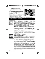 Preview for 10 page of Tripp Lite OmniPro INT 280 Quick Installation