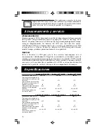 Preview for 12 page of Tripp Lite OmniPro INT 280 Quick Installation