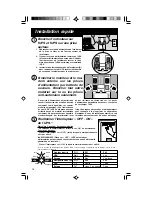 Preview for 16 page of Tripp Lite OmniPro INT 280 Quick Installation