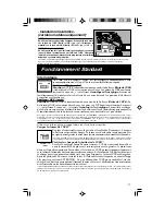 Preview for 17 page of Tripp Lite OmniPro INT 280 Quick Installation