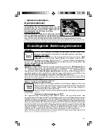 Preview for 23 page of Tripp Lite OmniPro INT 280 Quick Installation