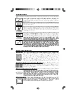 Preview for 24 page of Tripp Lite OmniPro INT 280 Quick Installation