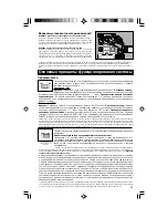 Preview for 29 page of Tripp Lite OmniPro INT 280 Quick Installation