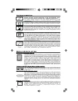 Preview for 30 page of Tripp Lite OmniPro INT 280 Quick Installation