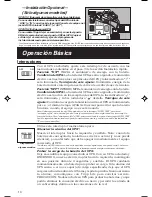 Preview for 10 page of Tripp Lite OMNIPRO Owner'S Manual