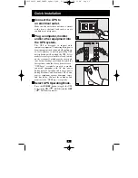 Preview for 3 page of Tripp Lite OmniSmart Owner'S Manual