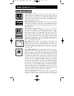 Preview for 6 page of Tripp Lite OmniSmart Owner'S Manual