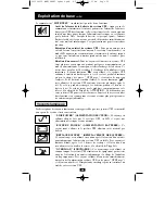 Preview for 20 page of Tripp Lite OmniSmart Owner'S Manual