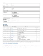 Preview for 2 page of Tripp Lite P560-006-A Specification Sheet