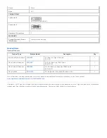 Preview for 2 page of Tripp Lite P560-025 Specification Sheet