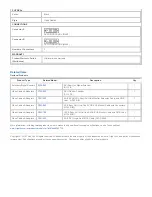 Preview for 2 page of Tripp Lite P561-100-EZ Specification Sheet