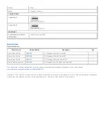 Preview for 2 page of Tripp Lite P580-010 Specification Sheet