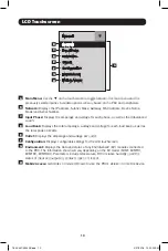 Preview for 10 page of Tripp Lite PDU3EVN10G30B Owner'S Manual