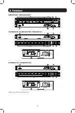 Preview for 7 page of Tripp Lite PDUMH15HVAT Owner'S Manual