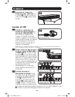 Preview for 12 page of Tripp Lite PDUMH15NET2LX Owner'S Manual