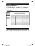 Preview for 15 page of Tripp Lite PDUMH15NET2LX Owner'S Manual