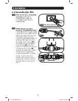 Preview for 8 page of Tripp Lite PDUMNH20HV Owner'S Manual