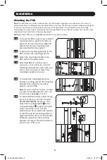 Preview for 3 page of Tripp Lite PDUMV30HV2 Owner'S Manual